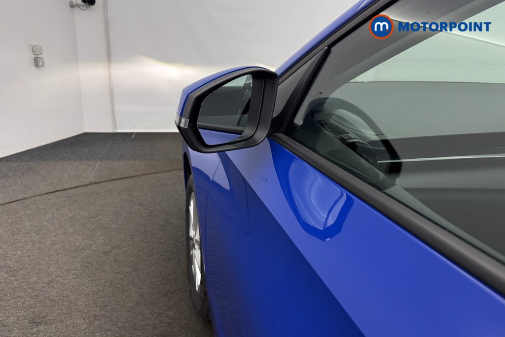 Used Skoda Fabia 2022 for sale - 76412921: Photo 34