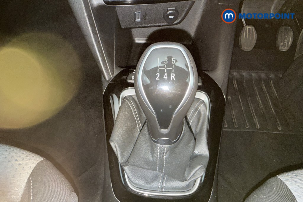 Used Vauxhall Corsa 2023 for sale - 77775577: Photo 14