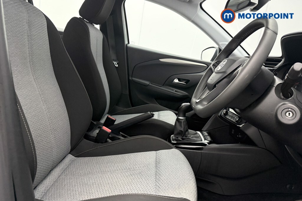 Used Vauxhall Corsa 2023 for sale - 77775577: Photo 15