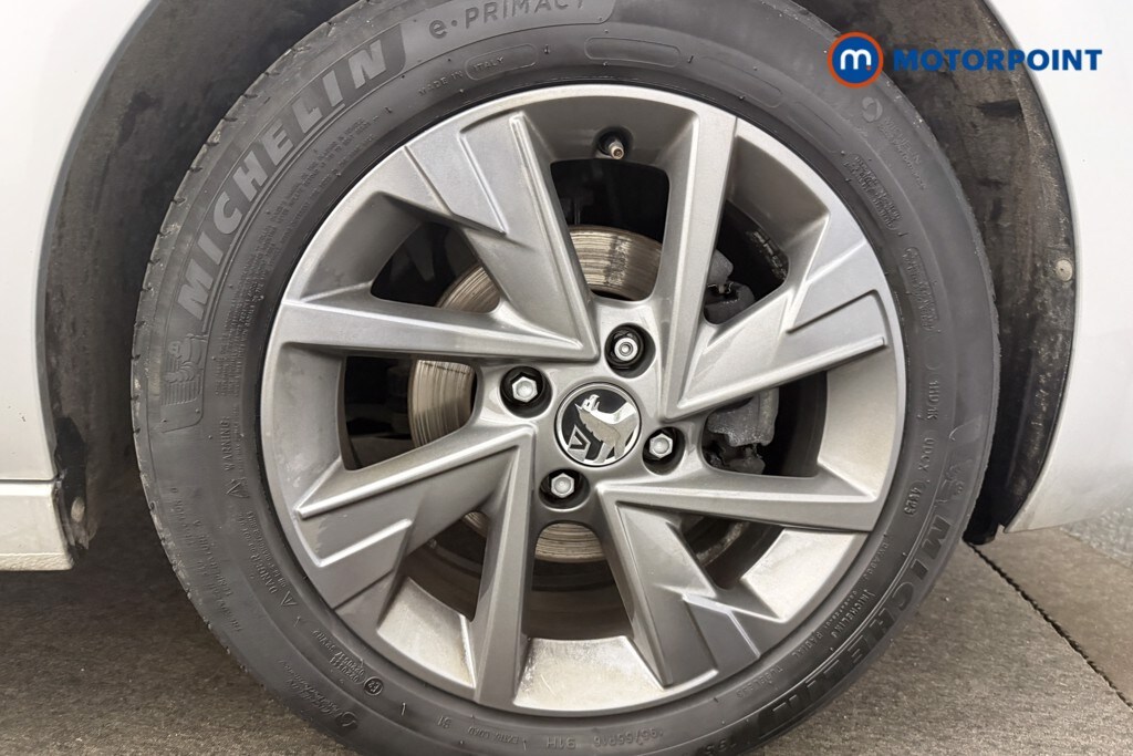 Used Vauxhall Corsa 2023 for sale - 77775577: Photo 18