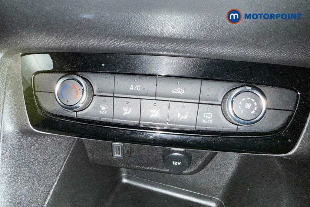 Used Vauxhall Corsa 2023 for sale - 77775577: Photo 23