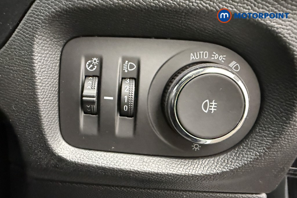 Used Vauxhall Corsa 2023 for sale - 77775577: Photo 24