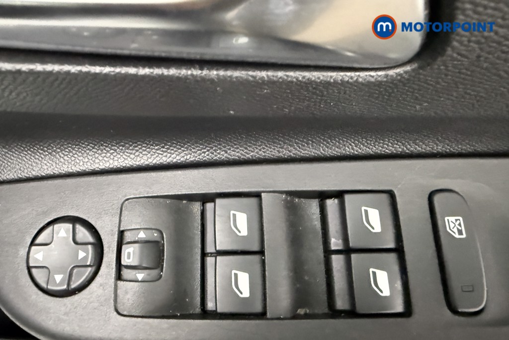 Used Vauxhall Corsa 2023 for sale - 77775577: Photo 26