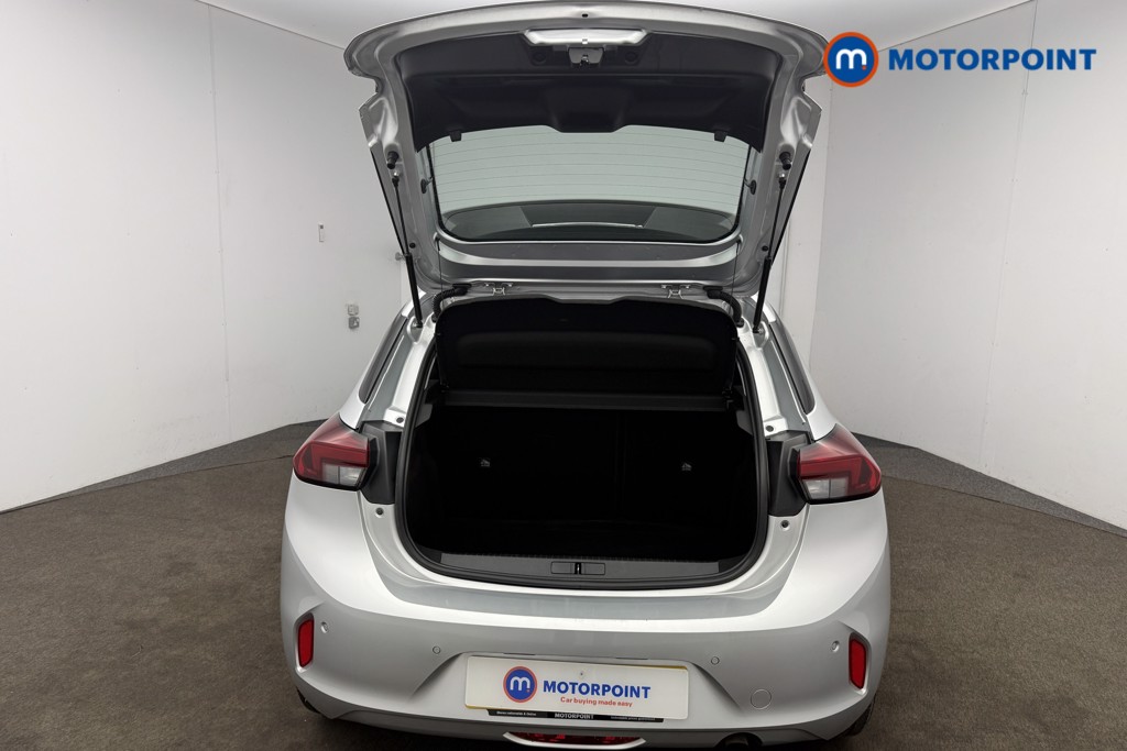 Used Vauxhall Corsa 2023 for sale - 77775577: Photo 27