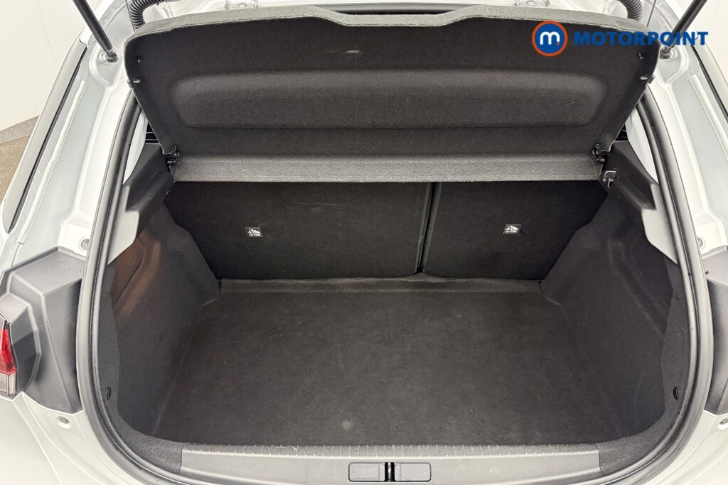 Used Vauxhall Corsa 2023 for sale - 77775577: Photo 28