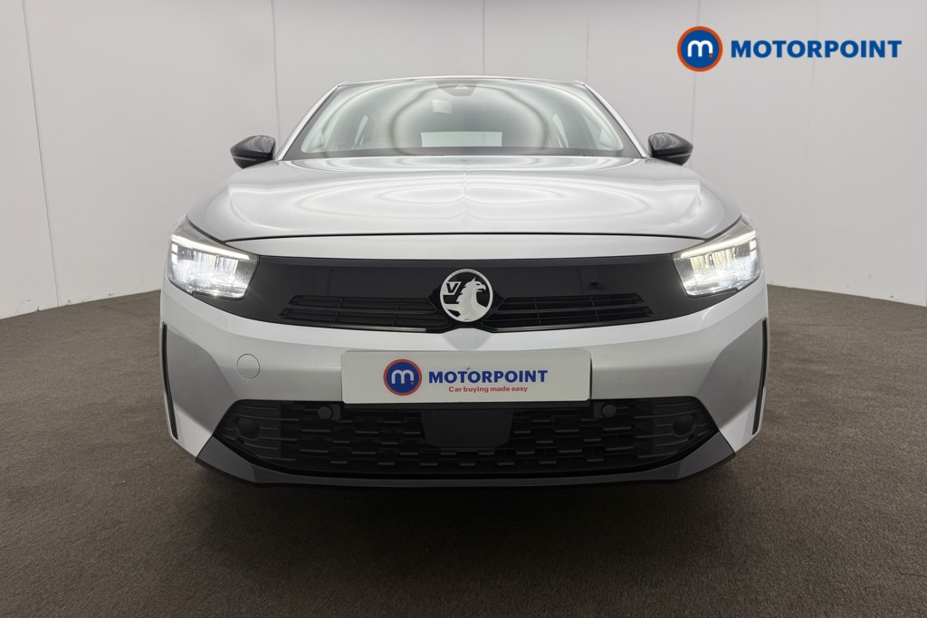 Used Vauxhall Corsa 2023 for sale - 77775577: Photo 29