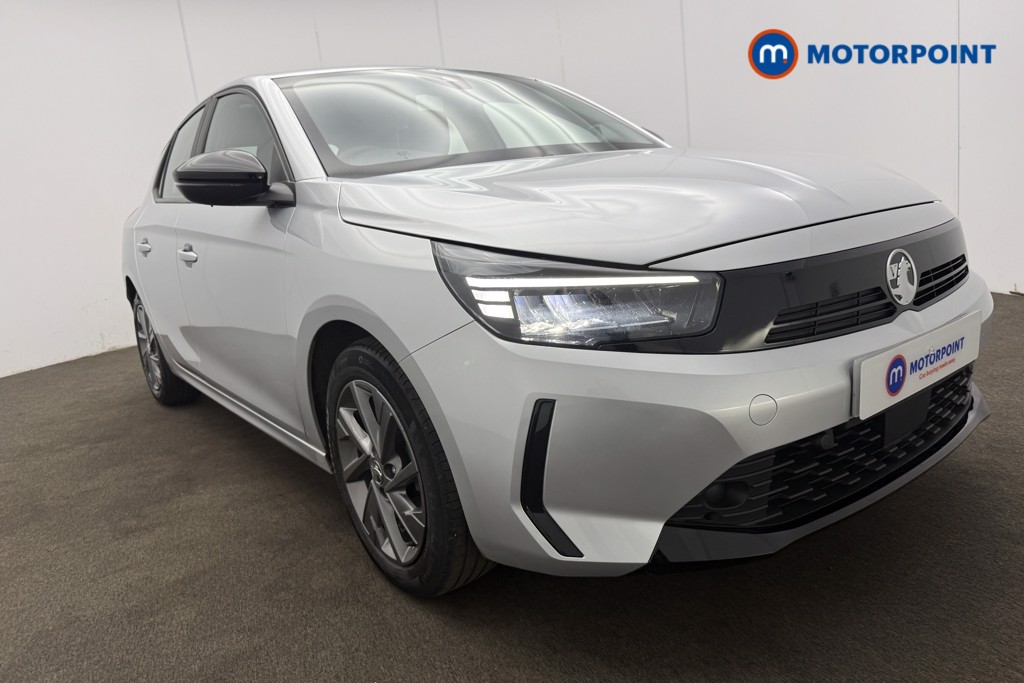 Used Vauxhall Corsa 2023 for sale - 77775577: Photo 31