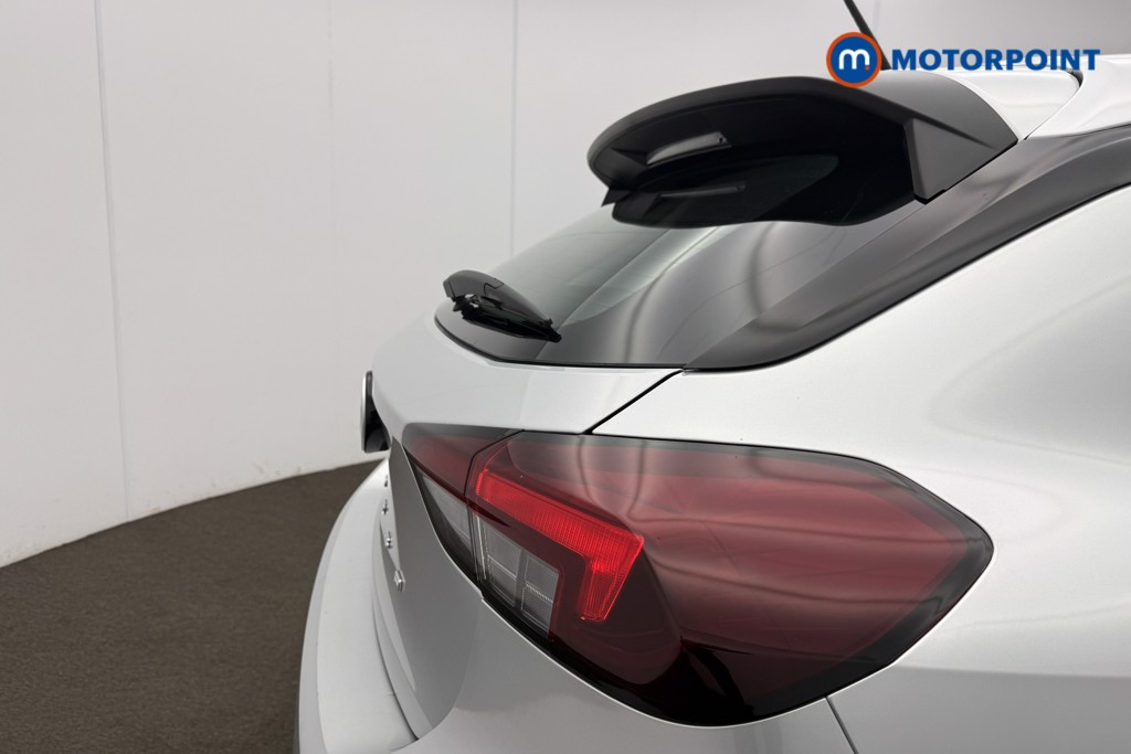 Used Vauxhall Corsa 2023 for sale - 77775577: Photo 32