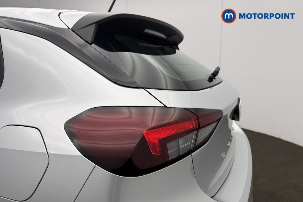 Used Vauxhall Corsa 2023 for sale - 77775577: Photo 33