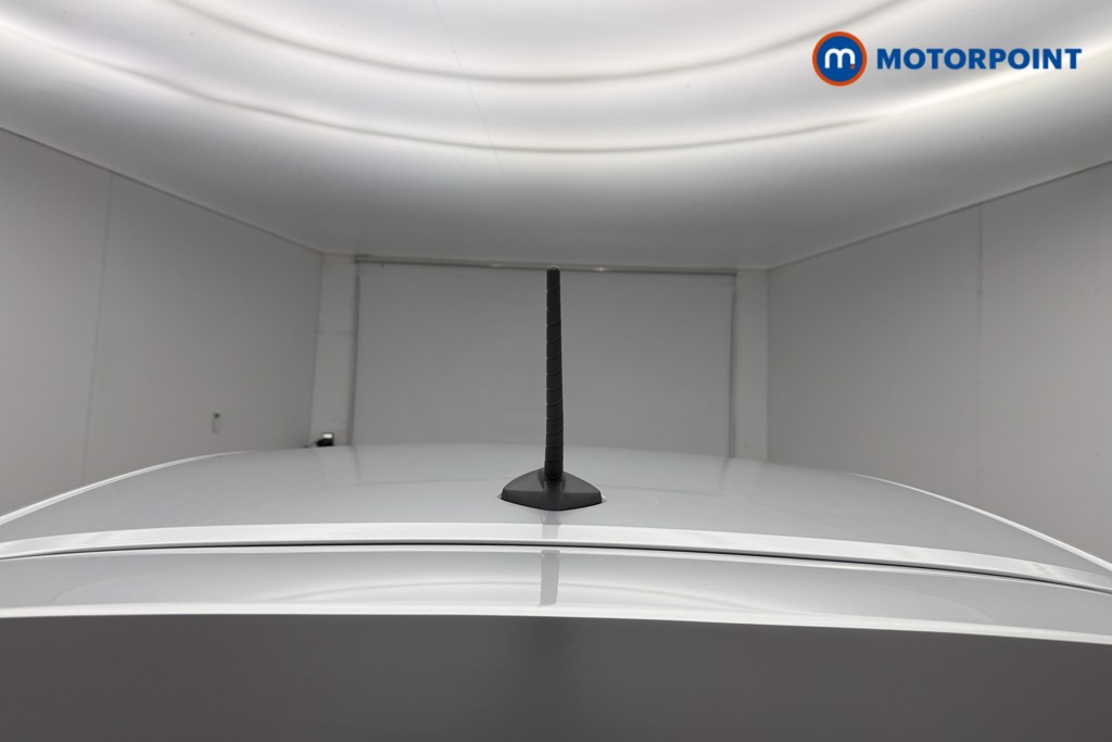 Used Vauxhall Corsa 2023 for sale - 77775577: Photo 34