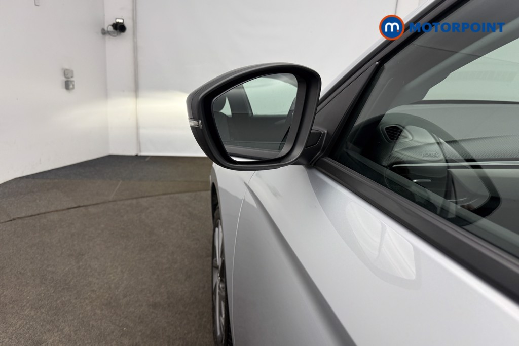 Used Vauxhall Corsa 2023 for sale - 77775577: Photo 35