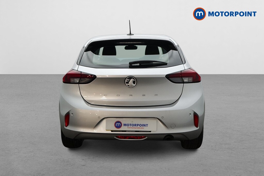 Used Vauxhall Corsa 2023 for sale - 77775577: Photo 6