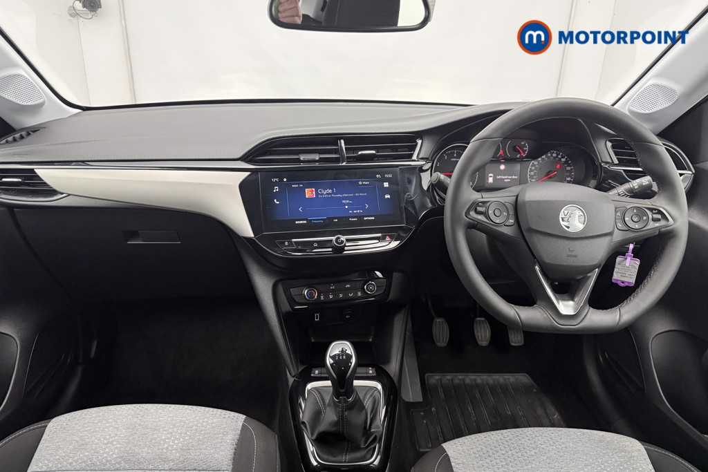 Used Vauxhall Corsa 2023 for sale - 77775577: Photo 9