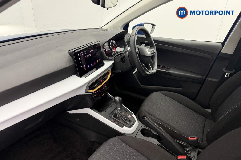 Used SEAT Arona for sale - 77179035: Photo 11