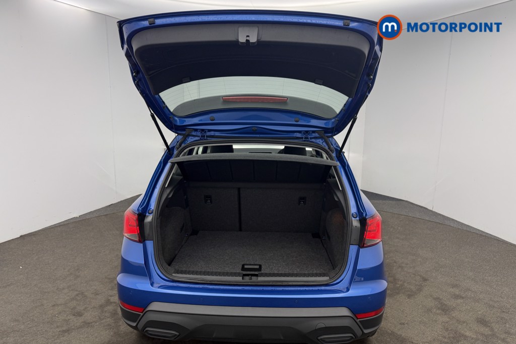 Used SEAT Arona for sale - 77179035: Photo 19