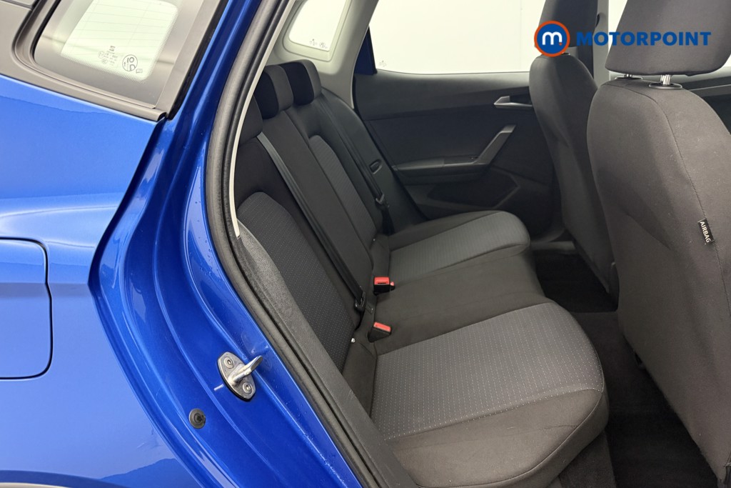 Used SEAT Arona for sale - 77179035: Photo 21
