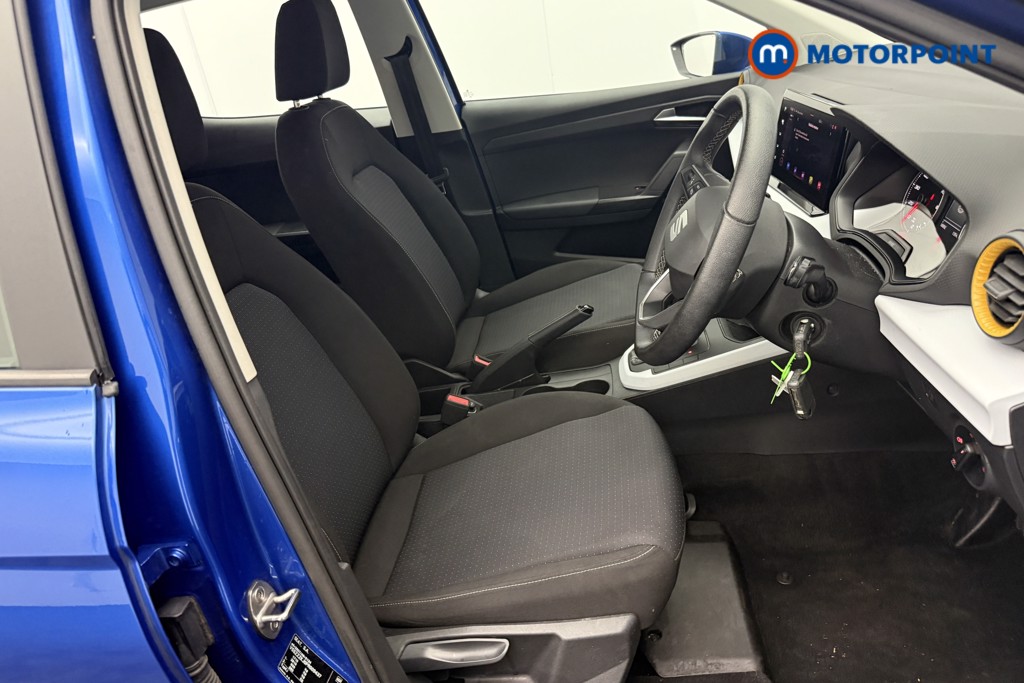 Used SEAT Arona for sale - 77179035: Photo 24