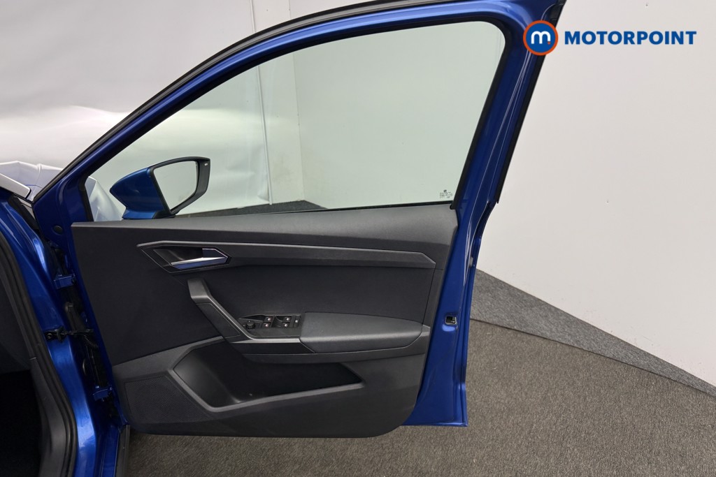 Used SEAT Arona for sale - 77179035: Photo 25