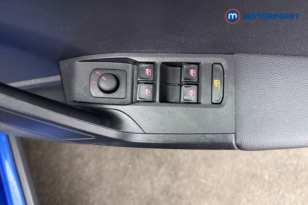 Used SEAT Arona for sale - 77179035: Photo 26