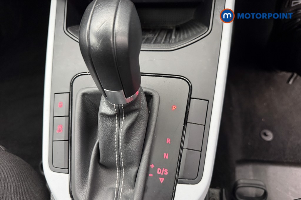 Used SEAT Arona for sale - 77179035: Photo 29