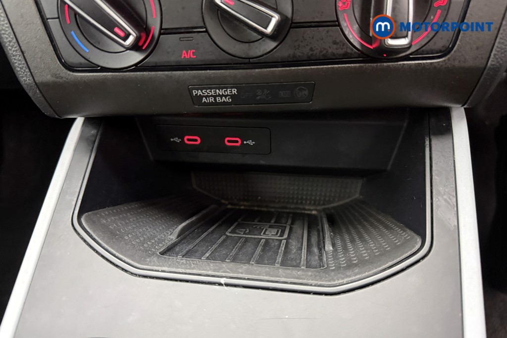 Used SEAT Arona for sale - 77179035: Photo 31