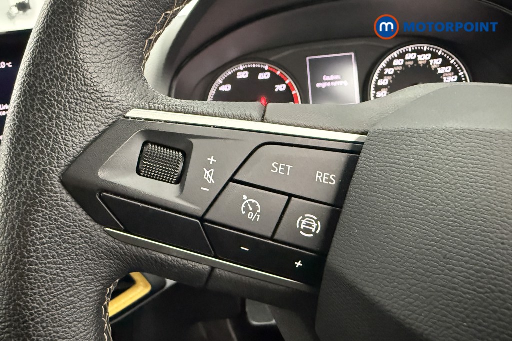 Used SEAT Arona for sale - 77179035: Photo 37