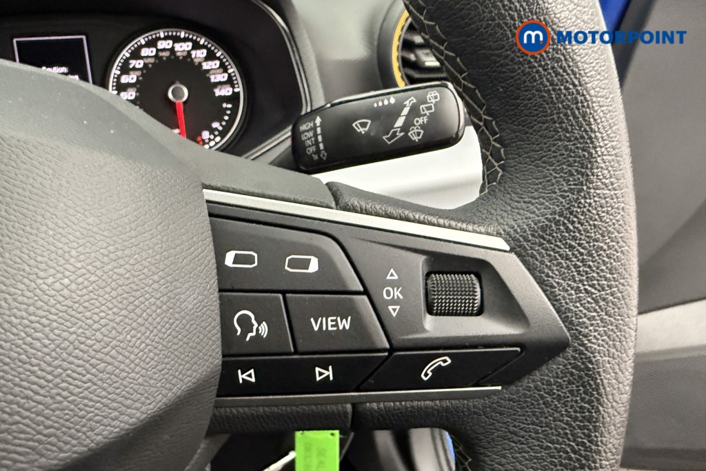 Used SEAT Arona for sale - 77179035: Photo 38