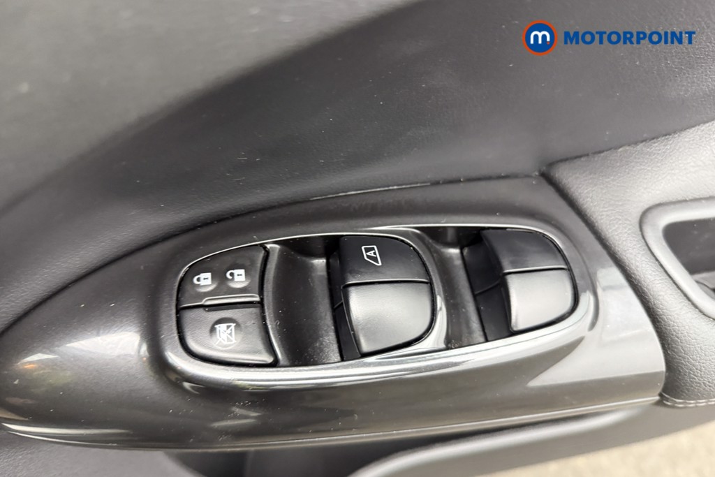 Used Nissan Juke 2019 for sale - 76428753: Photo 18