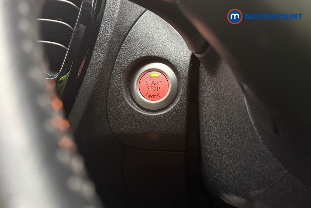 Used Nissan Juke 2019 for sale - 76428753: Photo 22