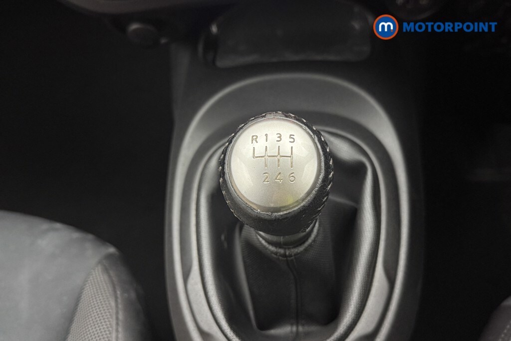 Used Nissan Juke 2019 for sale - 76428753: Photo 23