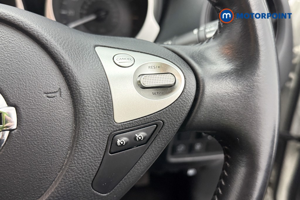 Used Nissan Juke 2019 for sale - 76428753: Photo 26