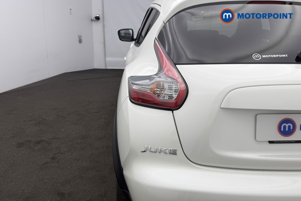 Used Nissan Juke 2019 for sale - 76428753: Photo 27