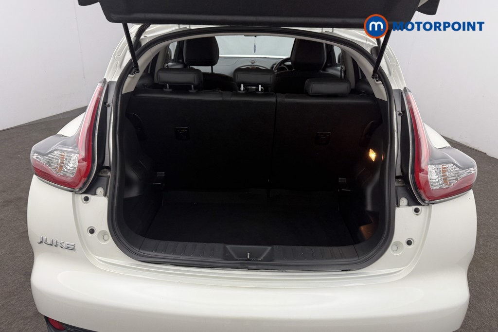 Used Nissan Juke 2019 for sale - 76428753: Photo 28