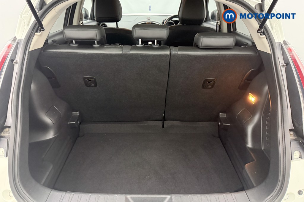 Used Nissan Juke 2019 for sale - 76428753: Photo 29