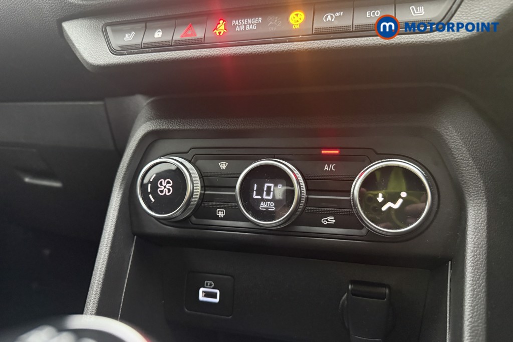 Used Dacia Sandero Stepway 2022 for sale - 78166609: Photo 21