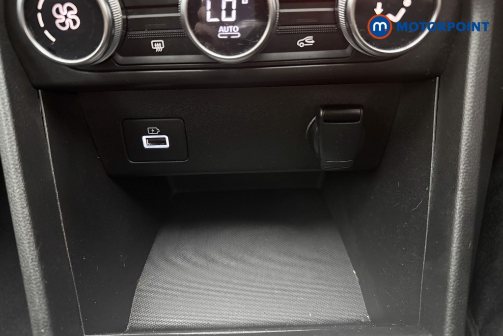 Used Dacia Sandero Stepway 2022 for sale - 78166609: Photo 22