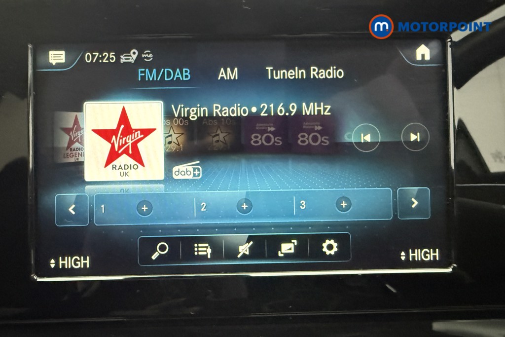 Used Mercedes-Benz GLA 2021 for sale - 77901989: Photo 12