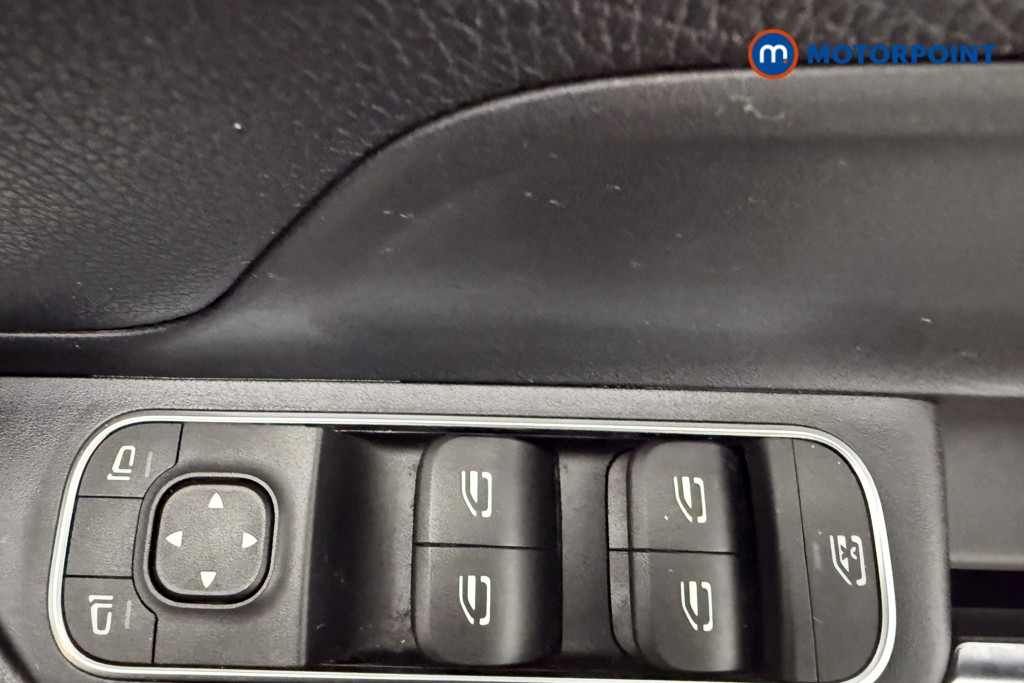 Used Mercedes-Benz GLA 2021 for sale - 77901989: Photo 27