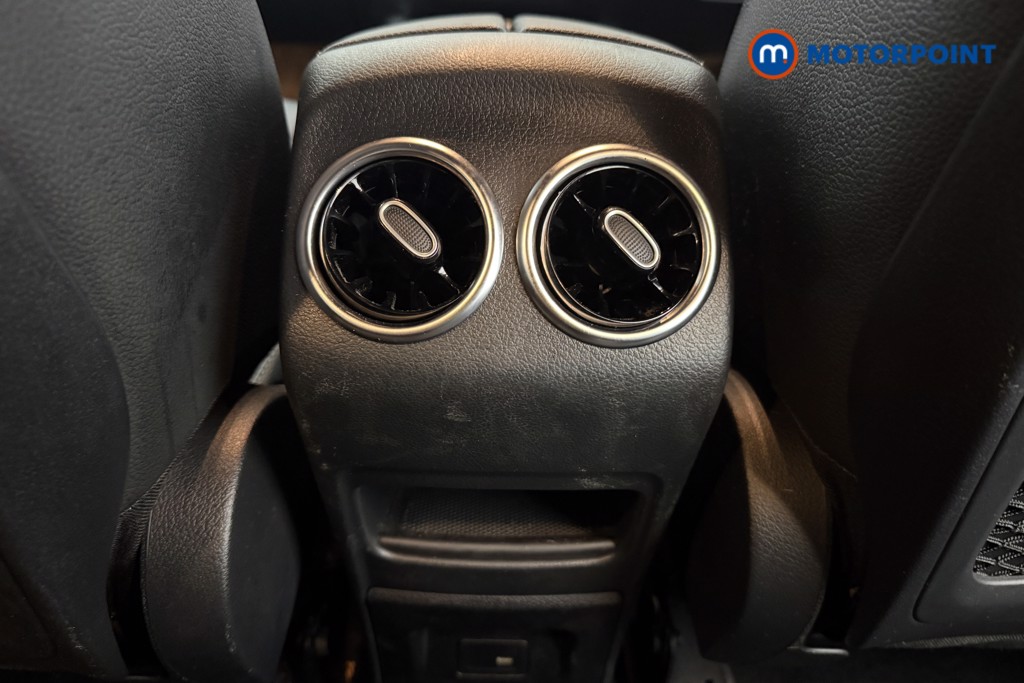 Used Mercedes-Benz GLA 2021 for sale - 77901989: Photo 28