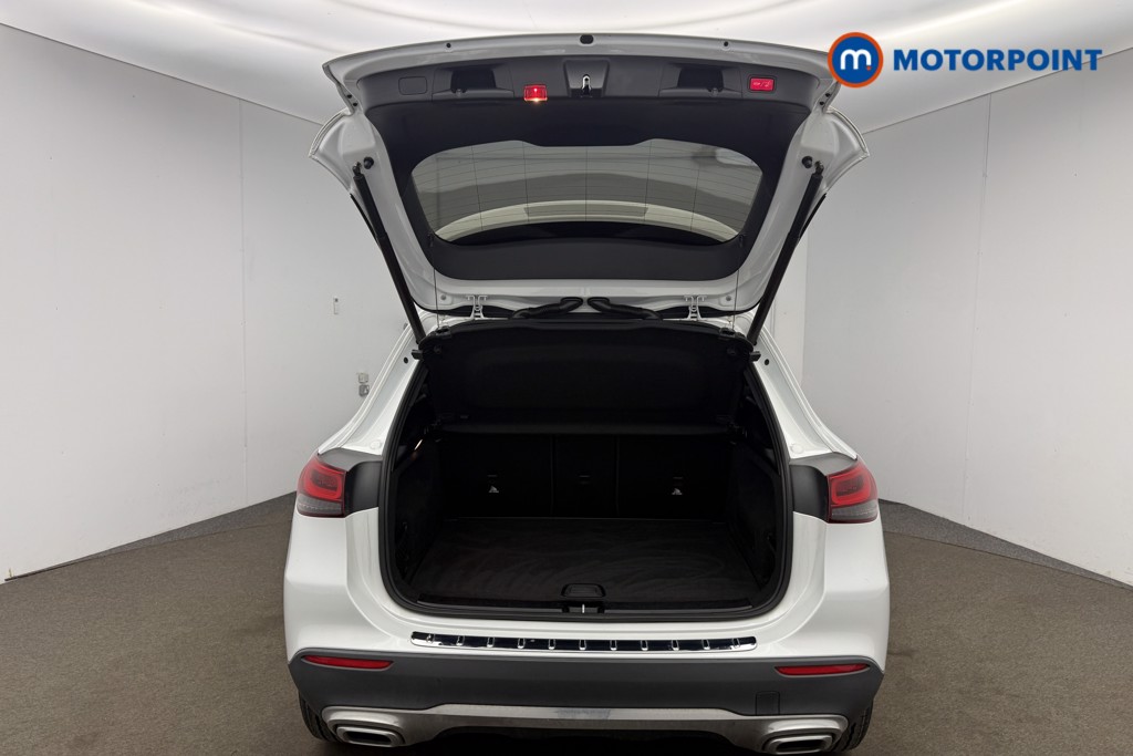 Used Mercedes-Benz GLA 2021 for sale - 77901989: Photo 29