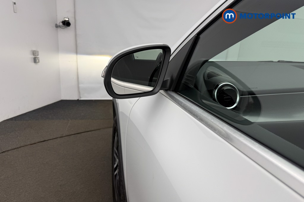 Used Mercedes-Benz GLA 2021 for sale - 77901989: Photo 36