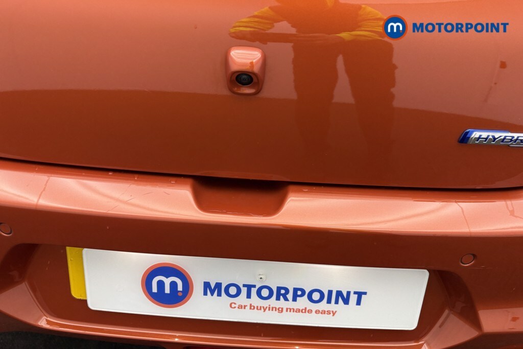 Used Suzuki Swift 2025 for sale - 77730301: Photo 18