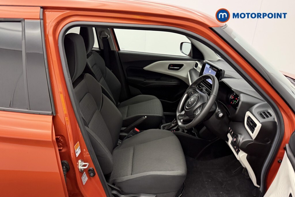 Used Suzuki Swift 2025 for sale - 77730301: Photo 25