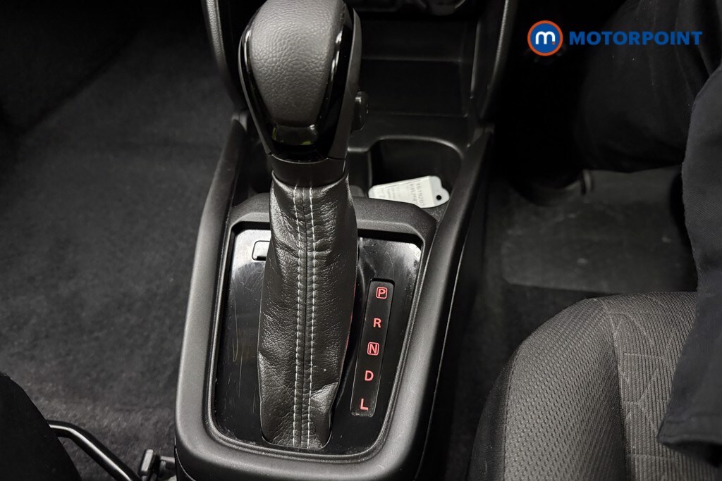 Used Suzuki Swift 2025 for sale - 77730301: Photo 29