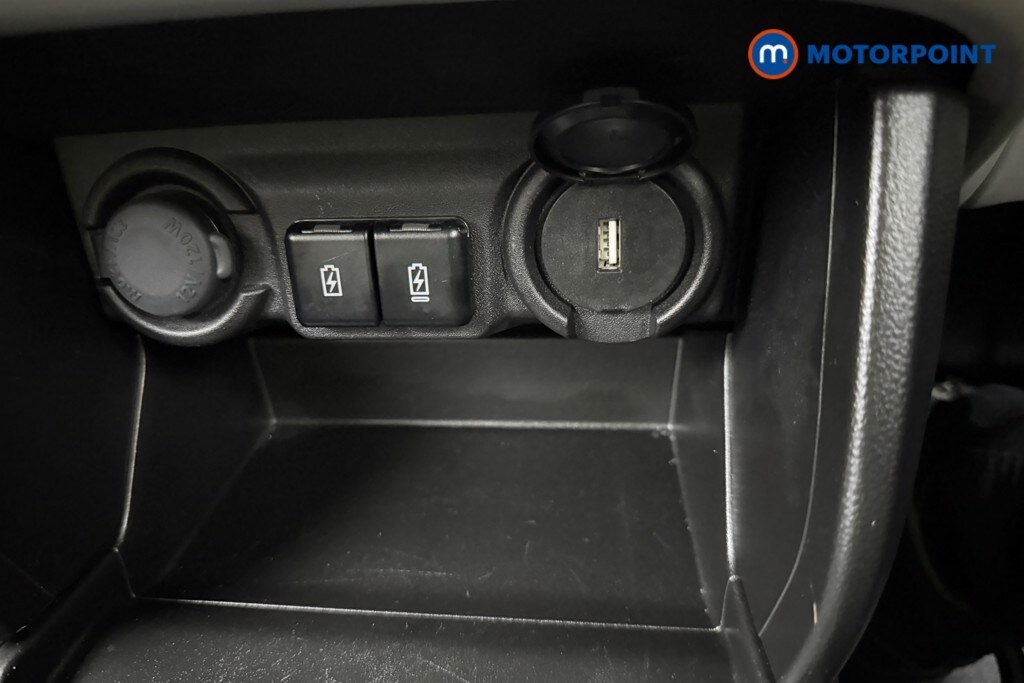 Used Suzuki Swift 2025 for sale - 77730301: Photo 30