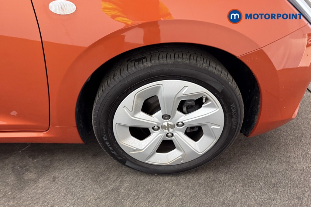 Used Suzuki Swift 2025 for sale - 77730301: Photo 41