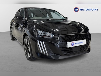 Used Peugeot 208 undefined for sale - 78520956: Photo