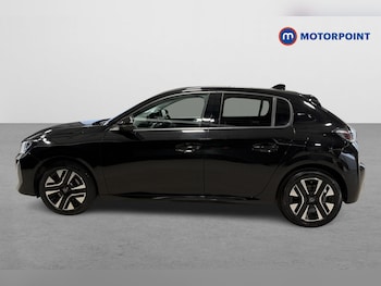Used Peugeot 208 undefined for sale - 78520956: Photo