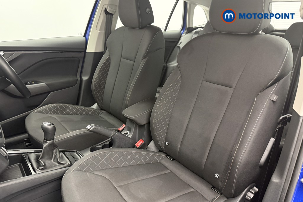 Used Skoda Scala 2023 for sale - 77324167: Photo 11