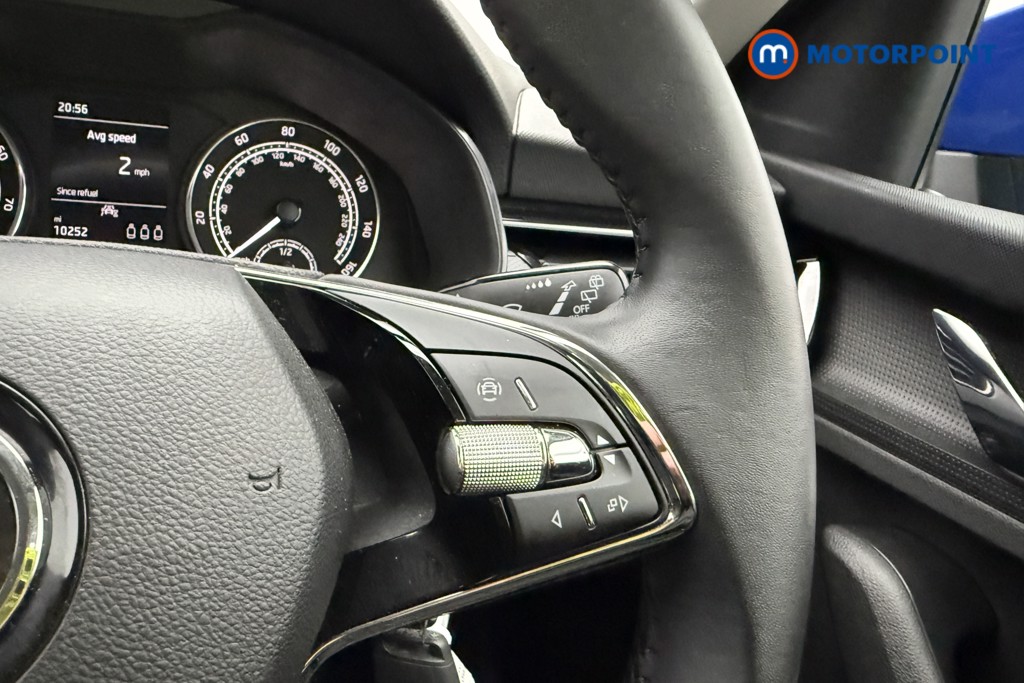 Used Skoda Scala 2023 for sale - 77324167: Photo 16